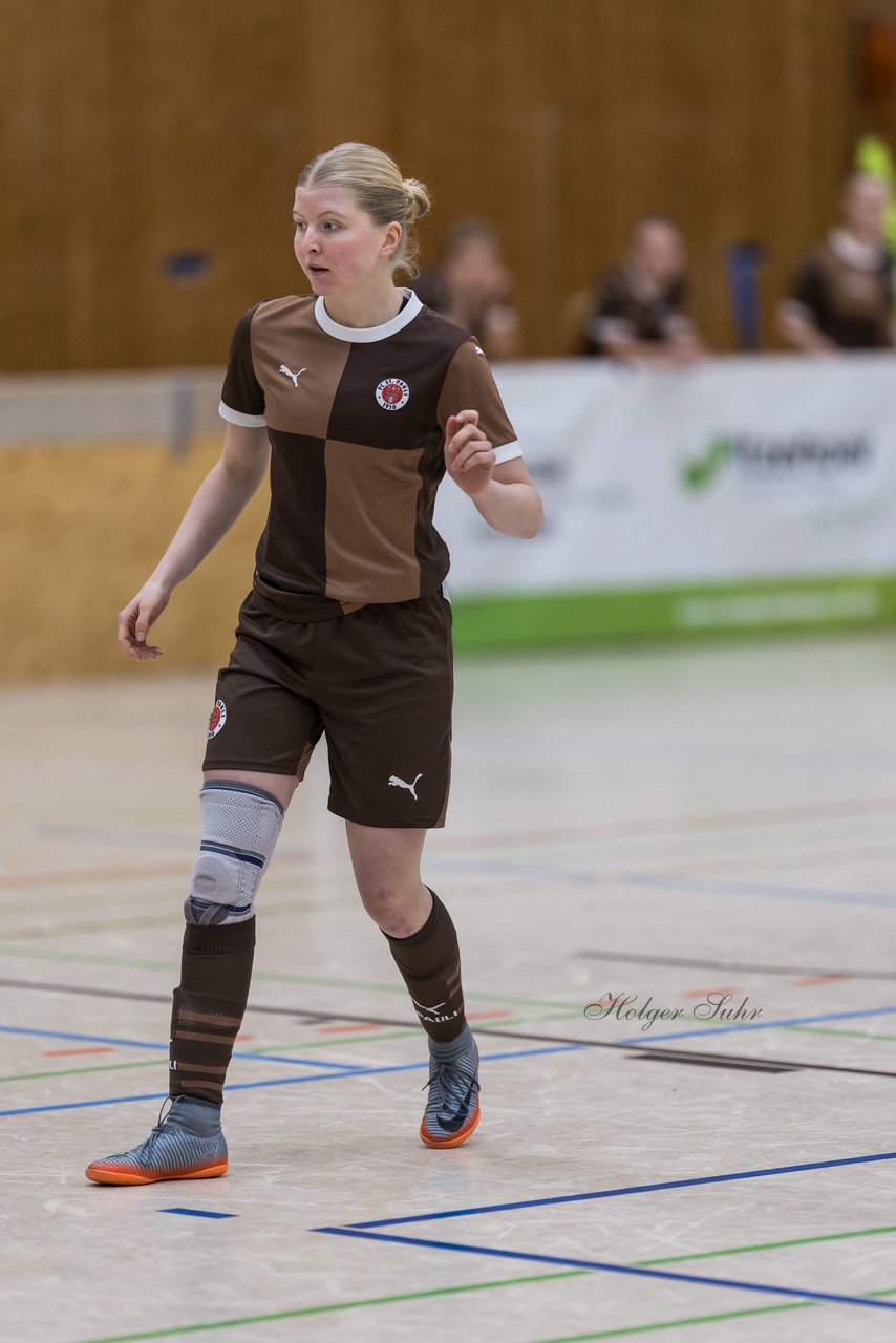Bild 495 - Wahlstedter Wintercup